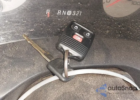 2006 Ford F-250 Lariat/Xl/Xlt from USA, damaged, VIN 1FTSW21P96ED05944